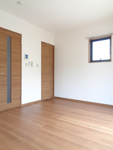 その他10