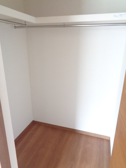 その他13
