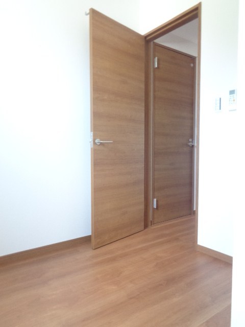 その他14