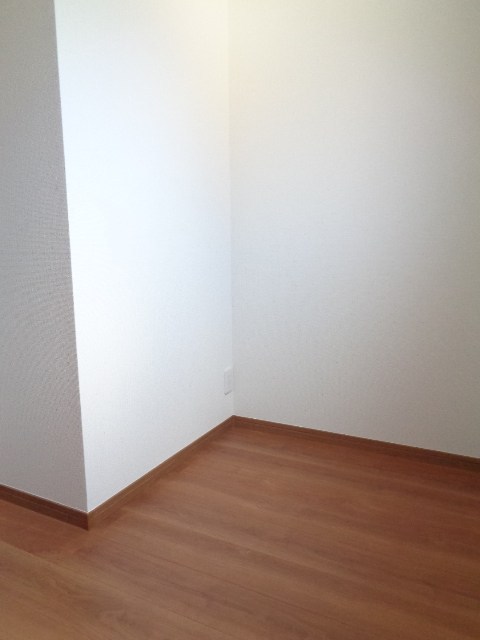 その他15