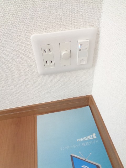 その他17