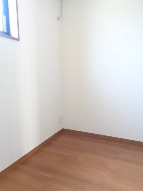 その他18