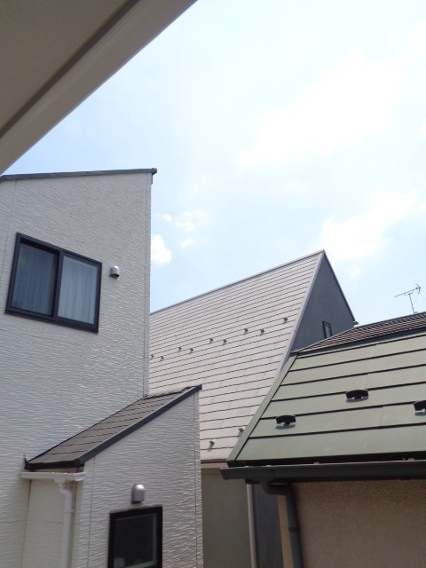 その他20