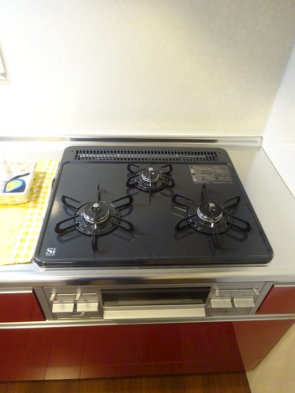 その他13