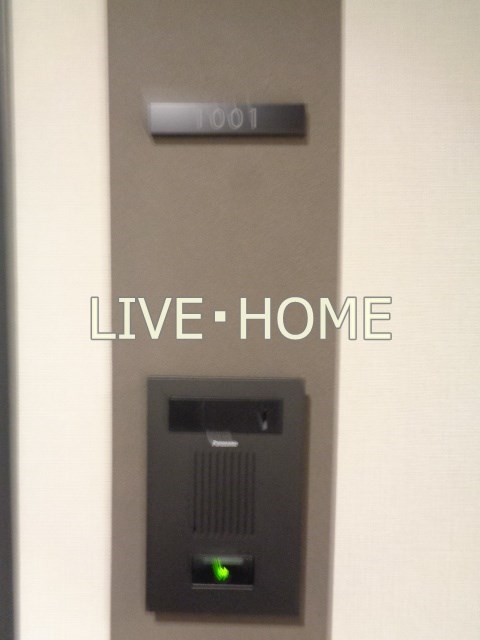 その他14