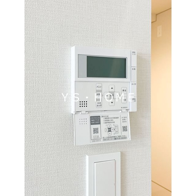 LumiCourt 　MITAKA その他4