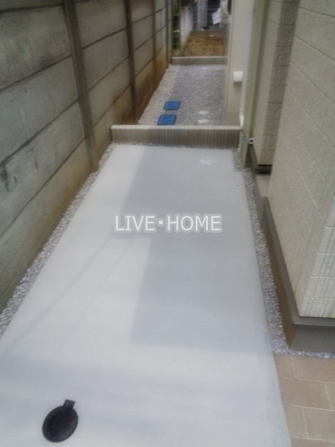 その他外観5