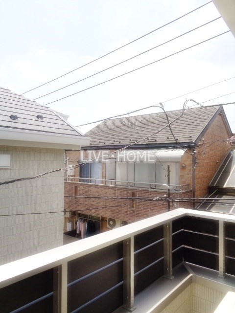 その他19