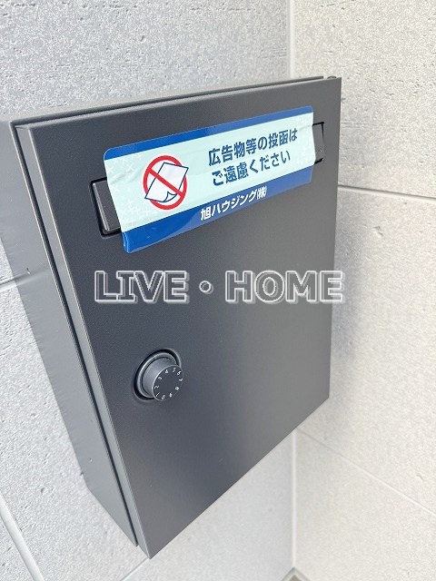 その他外観3