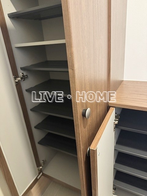 その他26