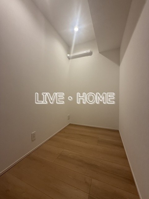 その他20