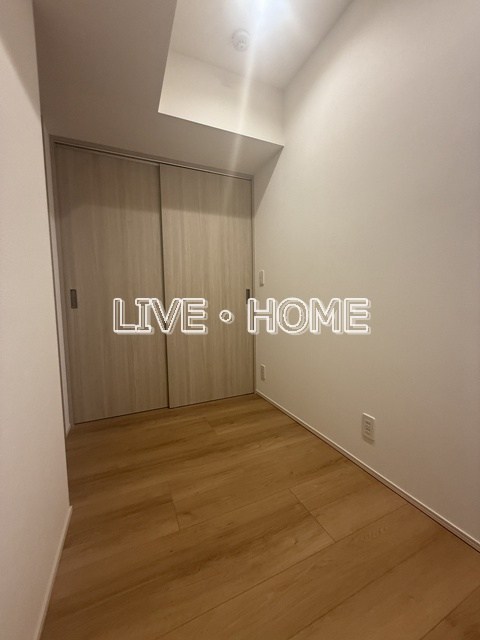 その他21