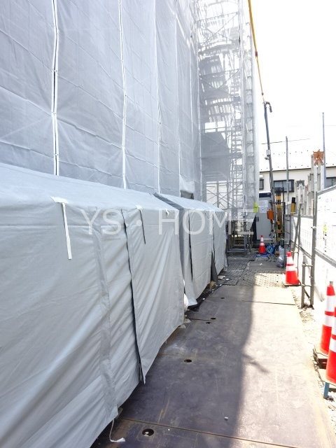 D-PRECIOUS深大寺東町 その他6