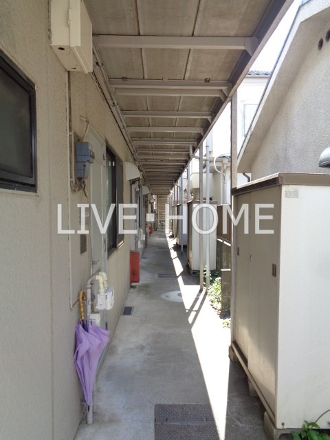 その他外観6