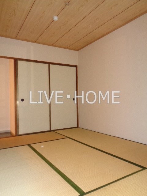 その他20