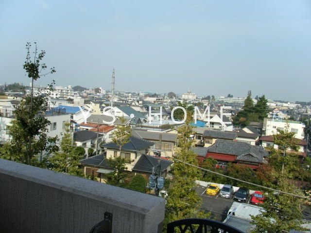 ジュエル西荻窪 その他5