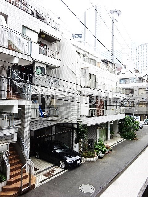 その他6