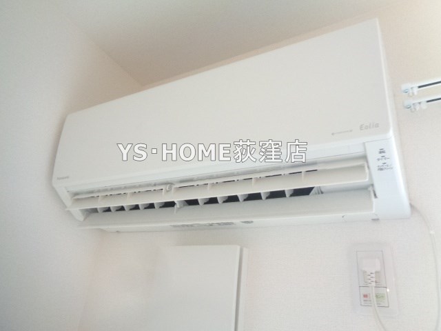 その他14