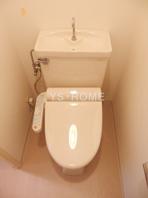 その他1