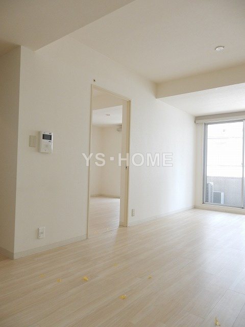 その他12