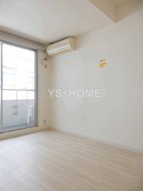 その他15
