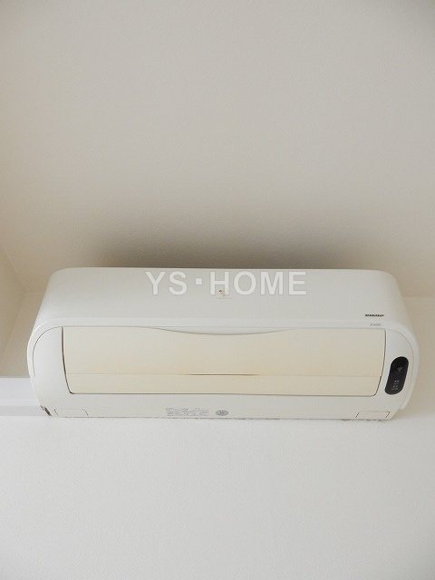 その他16