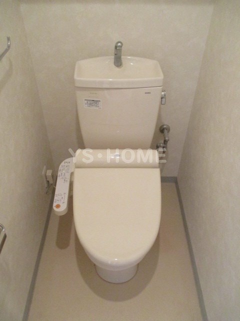 その他1
