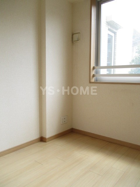 その他15
