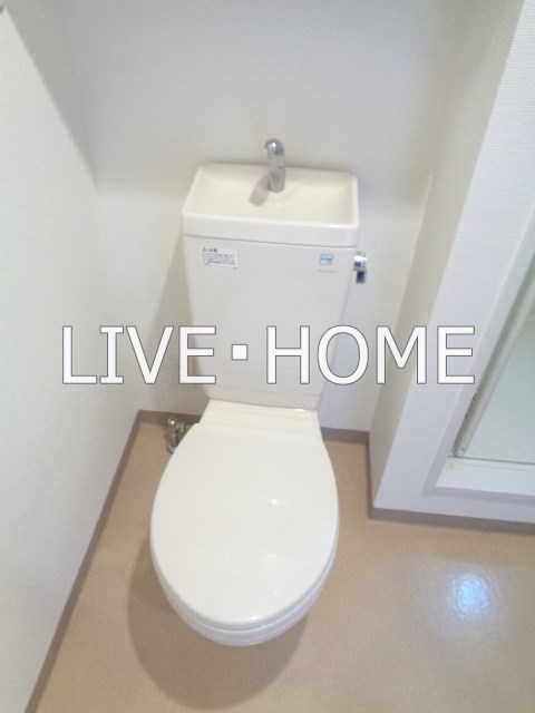 その他2