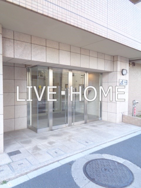その他外観2