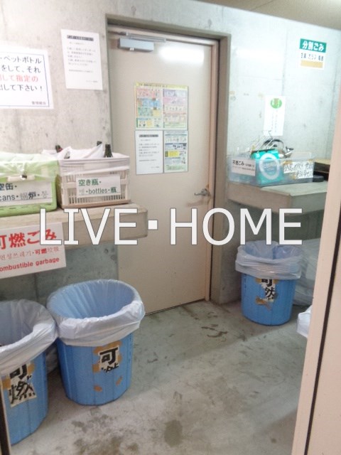 その他外観5