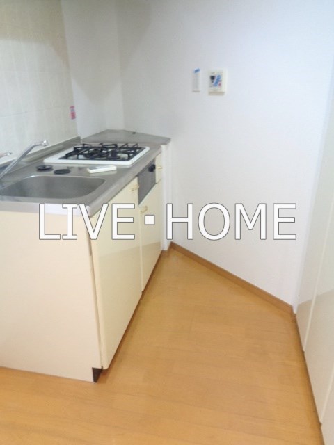 その他15