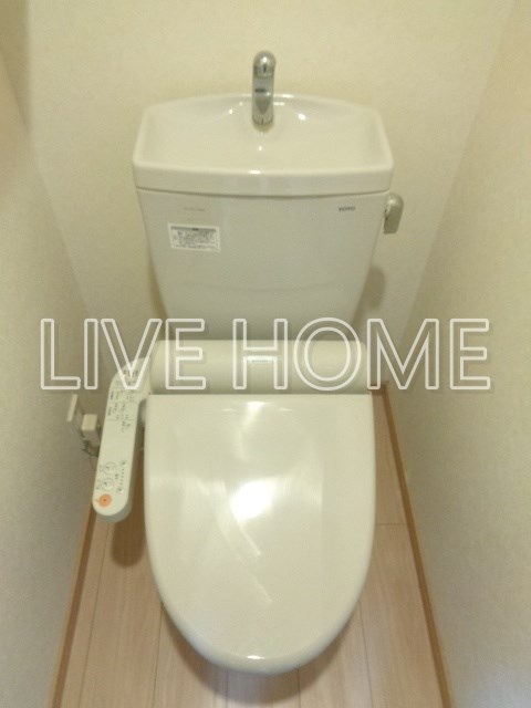 その他2