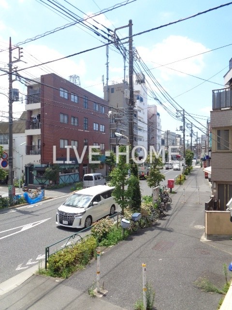 その他11