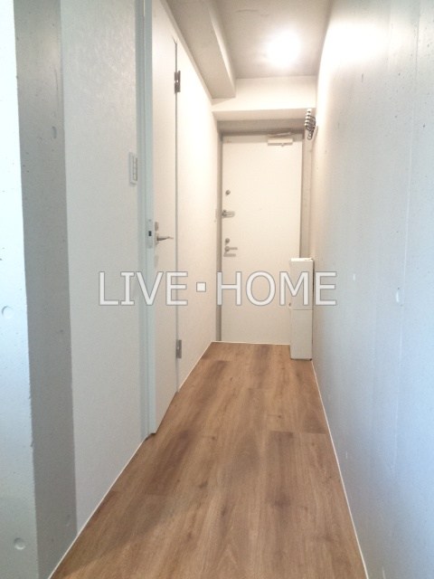 その他15