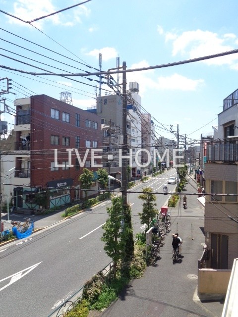 その他12