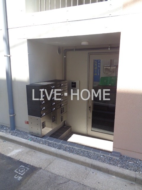 その他外観3