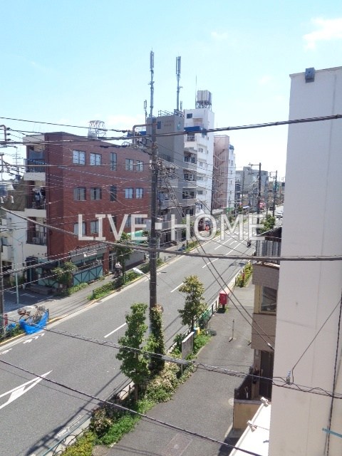 その他12