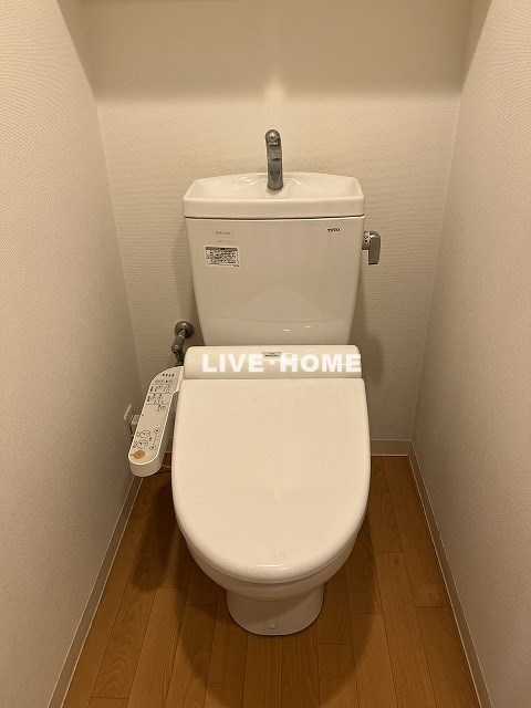 その他2