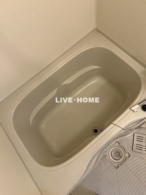 その他8