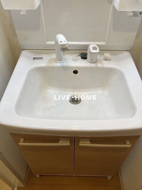 その他14