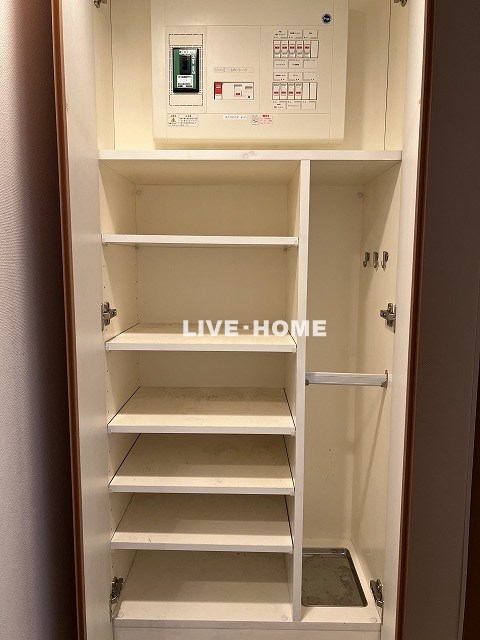その他17