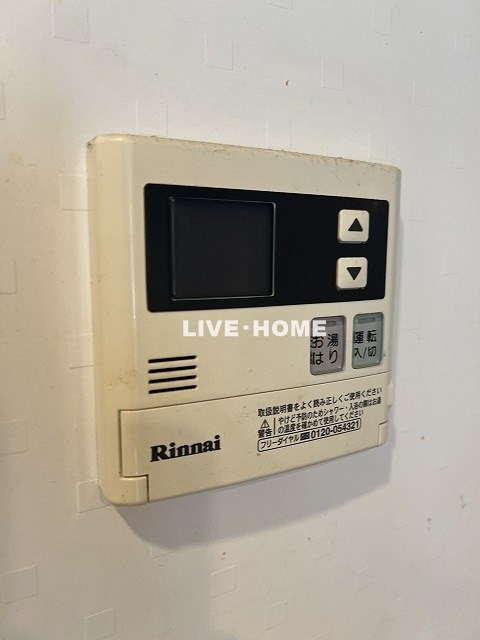 その他19