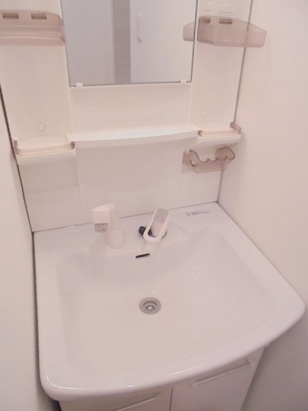 その他1