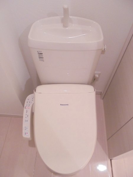 その他3