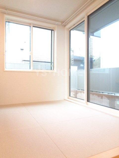 Shamaison Takaido その他13