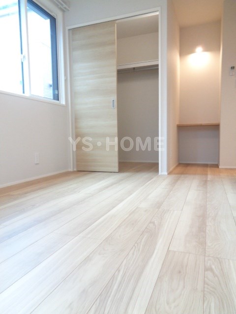 Shamaison Takaido その他15