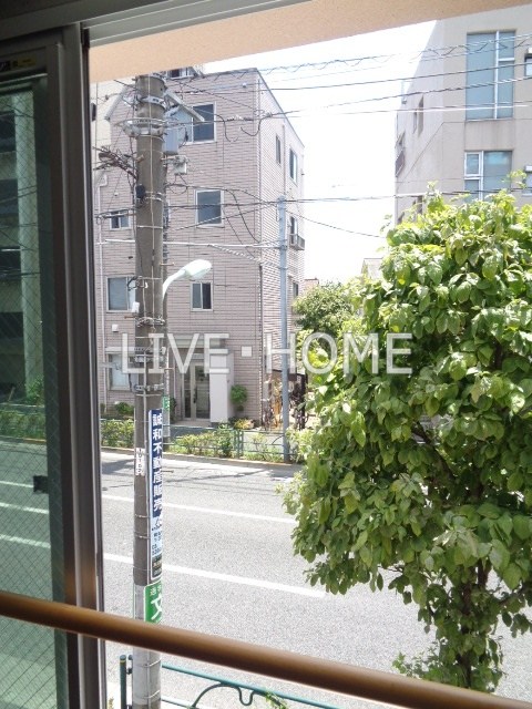 その他12