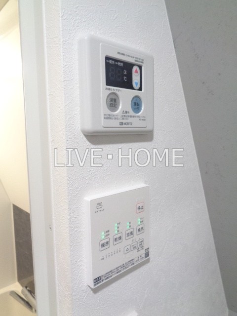 その他14
