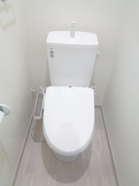 その他1